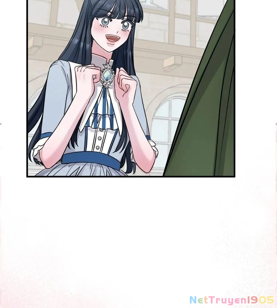 Không Bao Giờ Trở Về Gia Đình Đã Bỏ Rơi Tôi Chapter 26 - 80