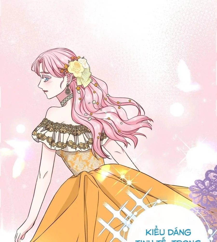 Không Bao Giờ Trở Về Gia Đình Đã Bỏ Rơi Tôi Chapter 26 - 81