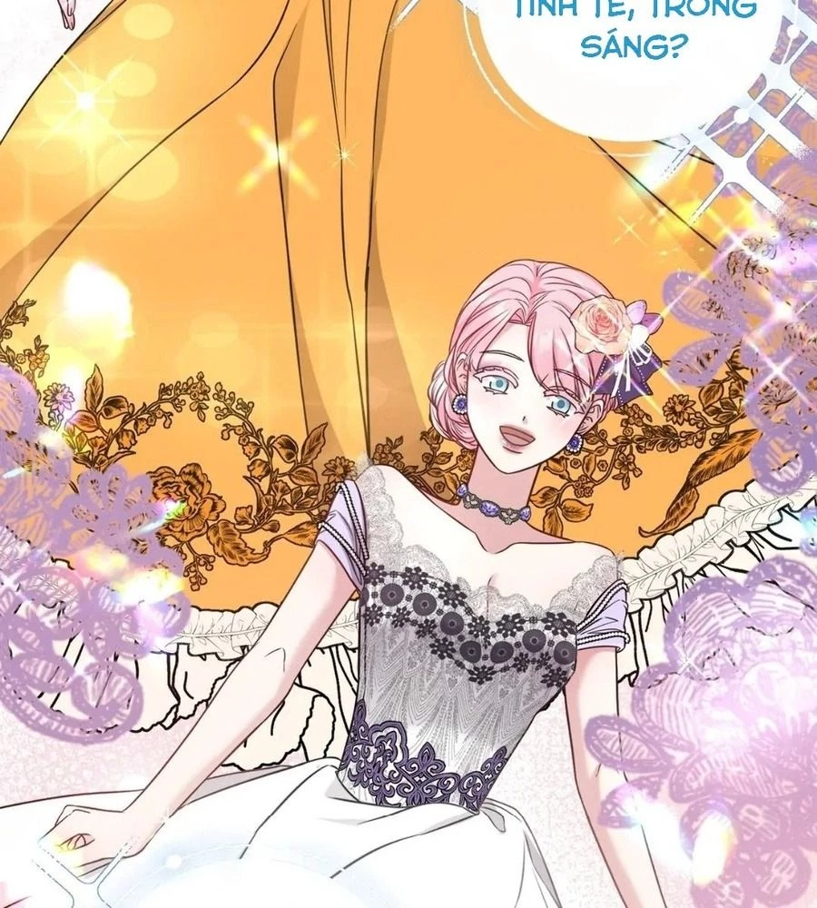 Không Bao Giờ Trở Về Gia Đình Đã Bỏ Rơi Tôi Chapter 26 - 82