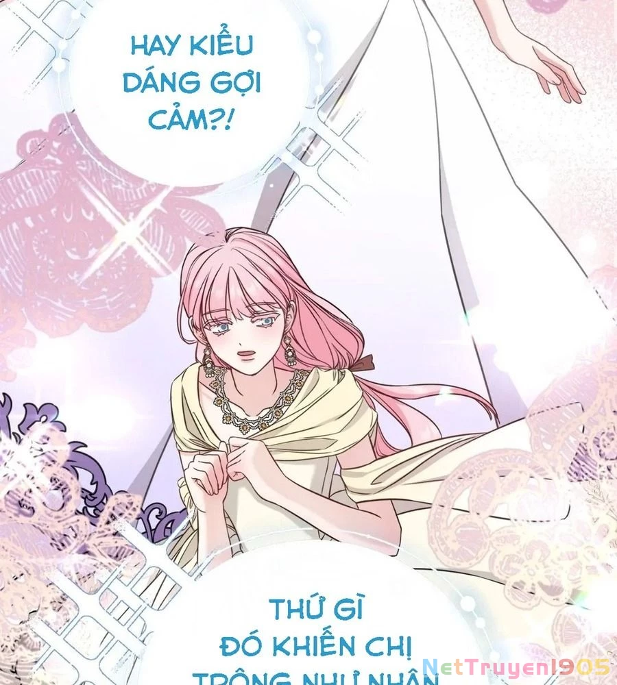 Không Bao Giờ Trở Về Gia Đình Đã Bỏ Rơi Tôi Chapter 26 - 83