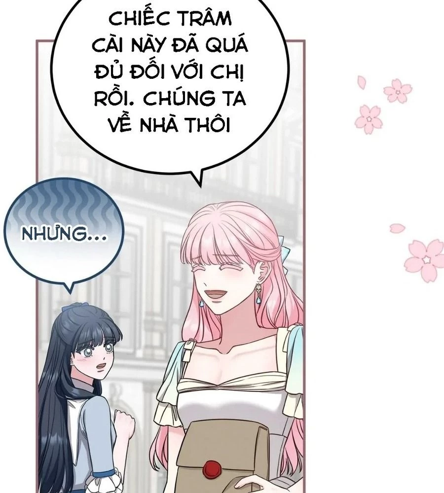 Không Bao Giờ Trở Về Gia Đình Đã Bỏ Rơi Tôi Chapter 26 - 86