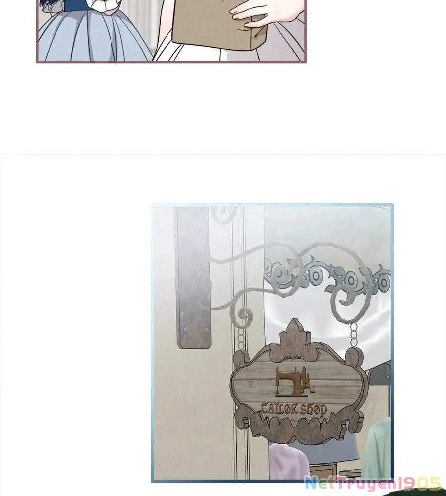 Không Bao Giờ Trở Về Gia Đình Đã Bỏ Rơi Tôi Chapter 26 - 87