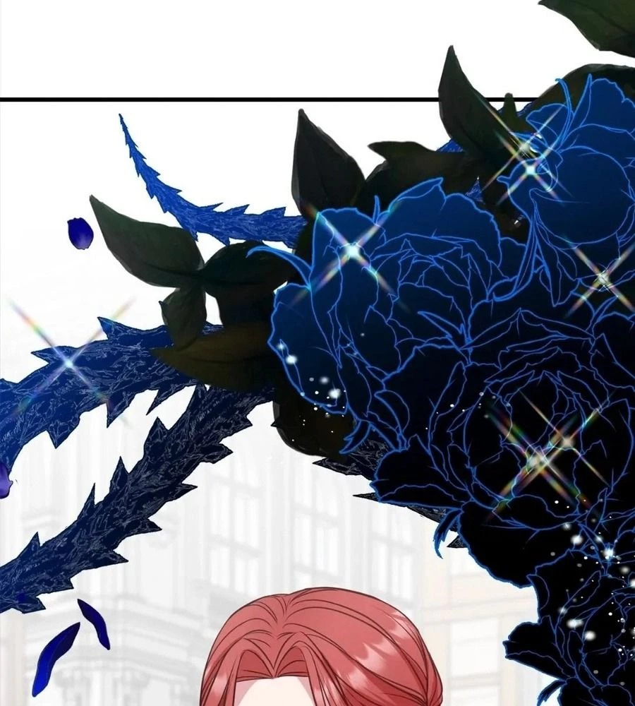 Không Bao Giờ Trở Về Gia Đình Đã Bỏ Rơi Tôi Chapter 26 - 88