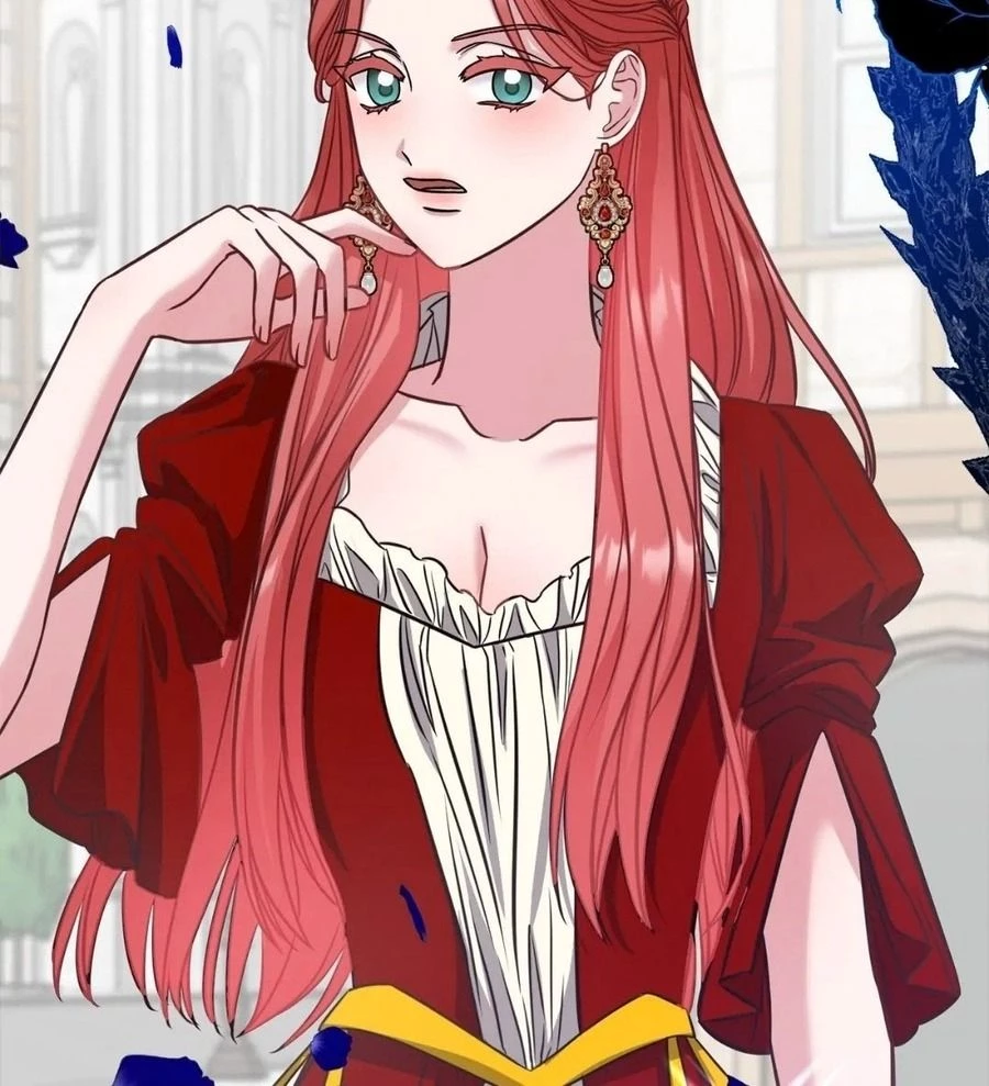 Không Bao Giờ Trở Về Gia Đình Đã Bỏ Rơi Tôi Chapter 26 - 89