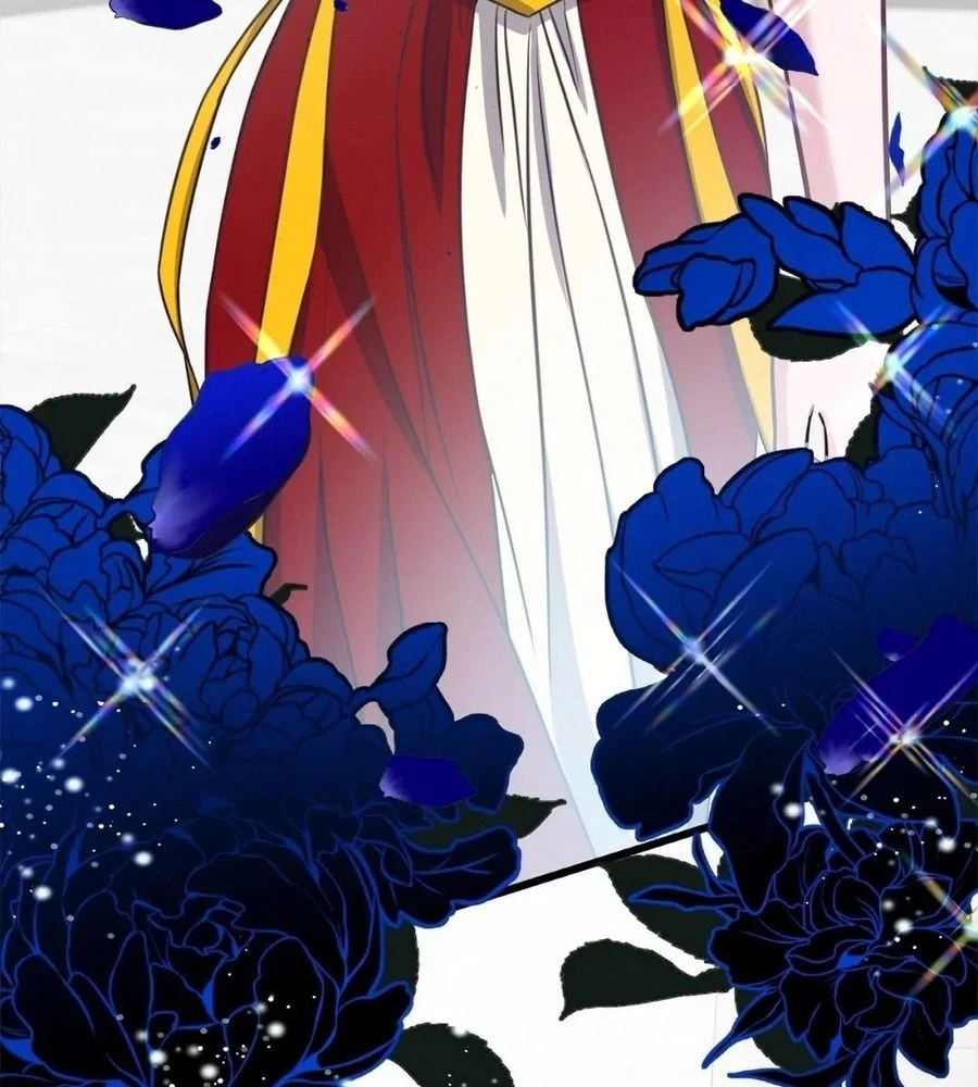 Không Bao Giờ Trở Về Gia Đình Đã Bỏ Rơi Tôi Chapter 26 - 90