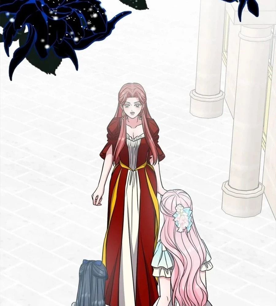 Không Bao Giờ Trở Về Gia Đình Đã Bỏ Rơi Tôi Chapter 26 - 91