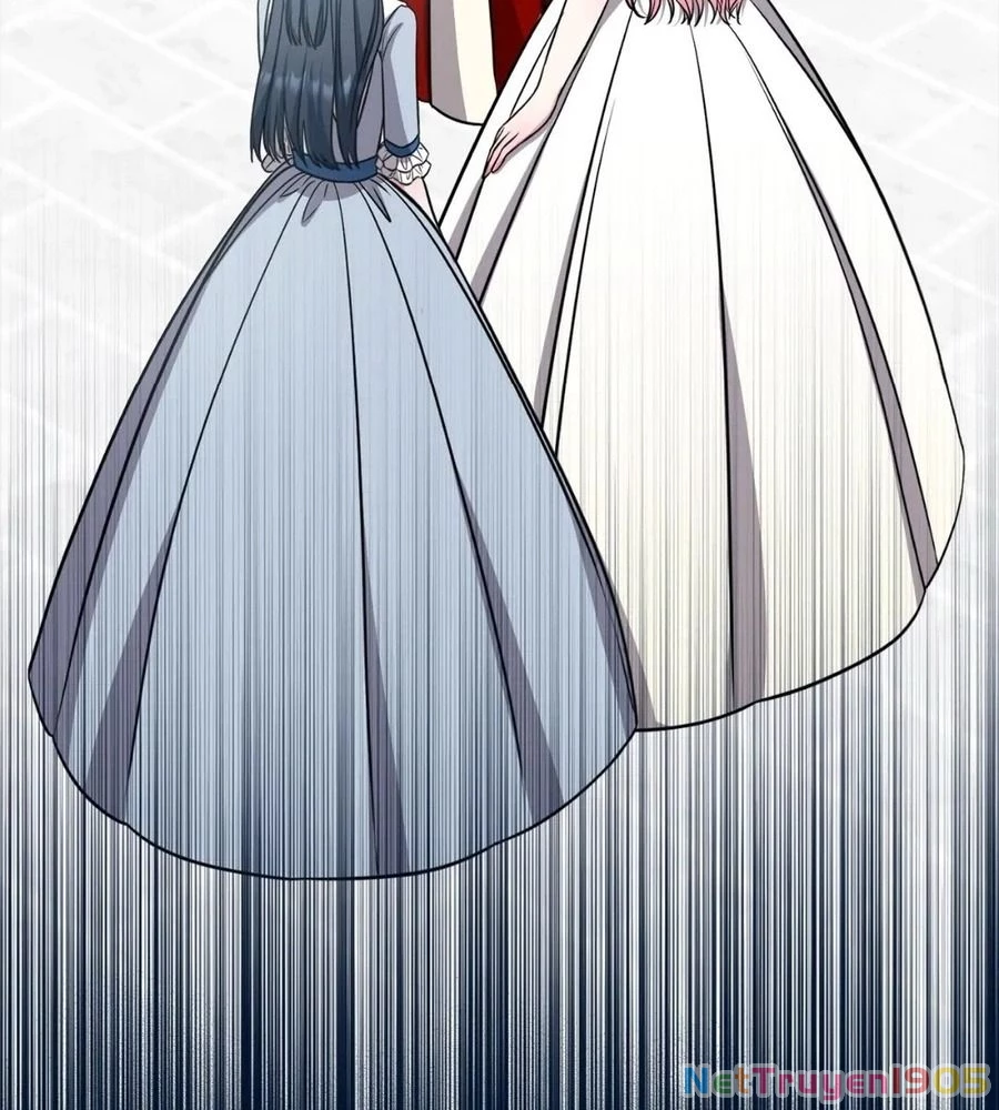 Không Bao Giờ Trở Về Gia Đình Đã Bỏ Rơi Tôi Chapter 26 - 92