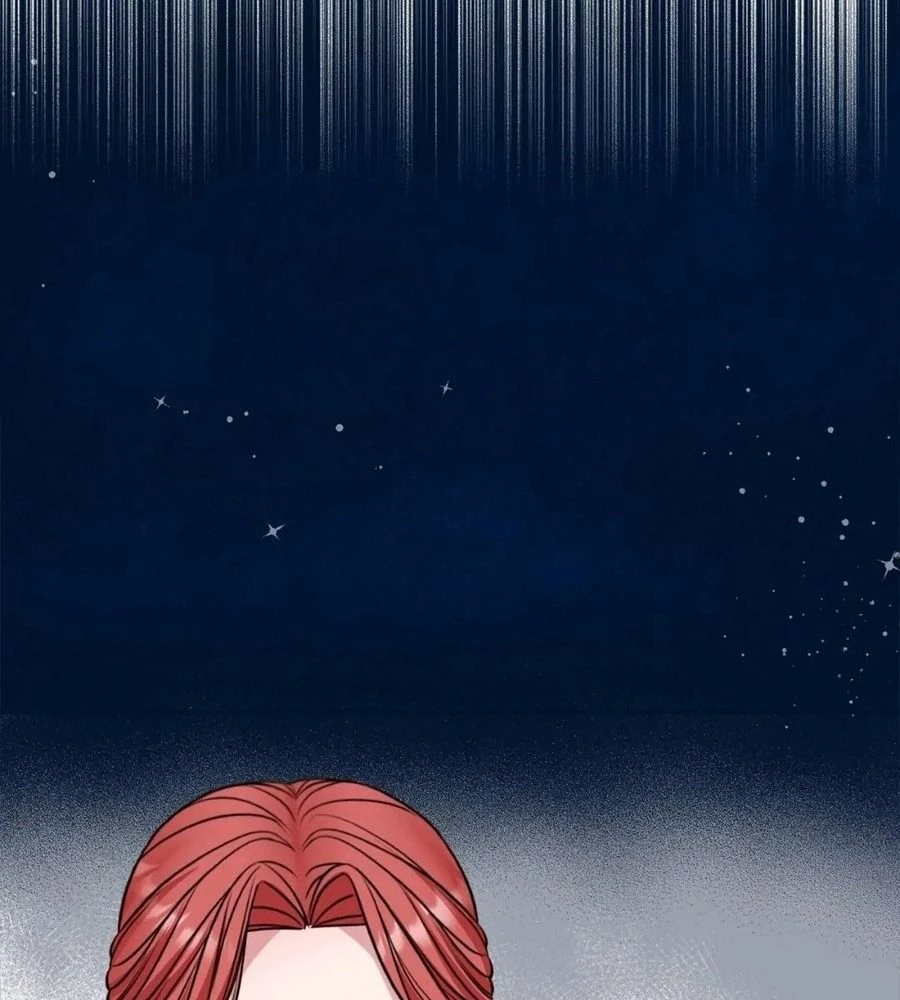 Không Bao Giờ Trở Về Gia Đình Đã Bỏ Rơi Tôi Chapter 26 - 93