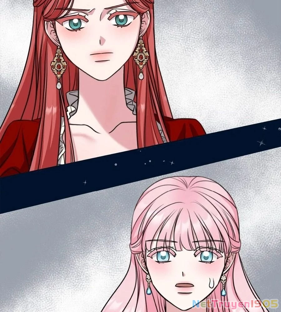 Không Bao Giờ Trở Về Gia Đình Đã Bỏ Rơi Tôi Chapter 26 - 94