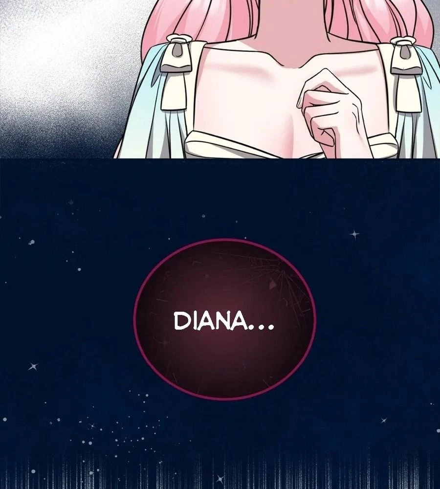 Không Bao Giờ Trở Về Gia Đình Đã Bỏ Rơi Tôi Chapter 26 - 95