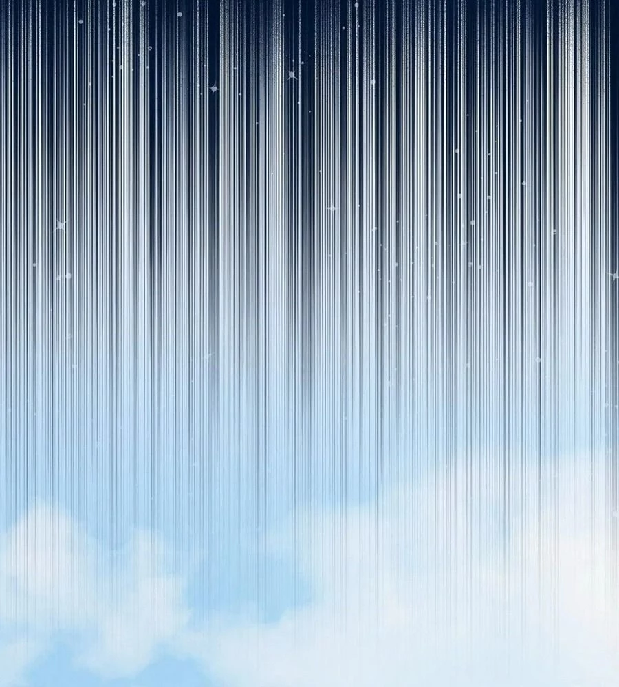 Không Bao Giờ Trở Về Gia Đình Đã Bỏ Rơi Tôi Chapter 26 - 96