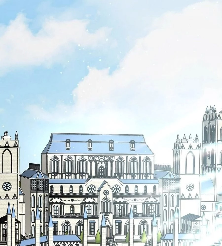 Không Bao Giờ Trở Về Gia Đình Đã Bỏ Rơi Tôi Chapter 26 - 97