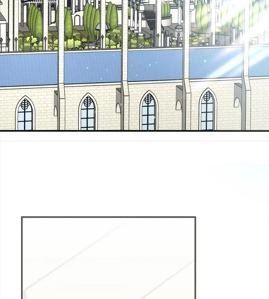 Không Bao Giờ Trở Về Gia Đình Đã Bỏ Rơi Tôi Chapter 26 - 98