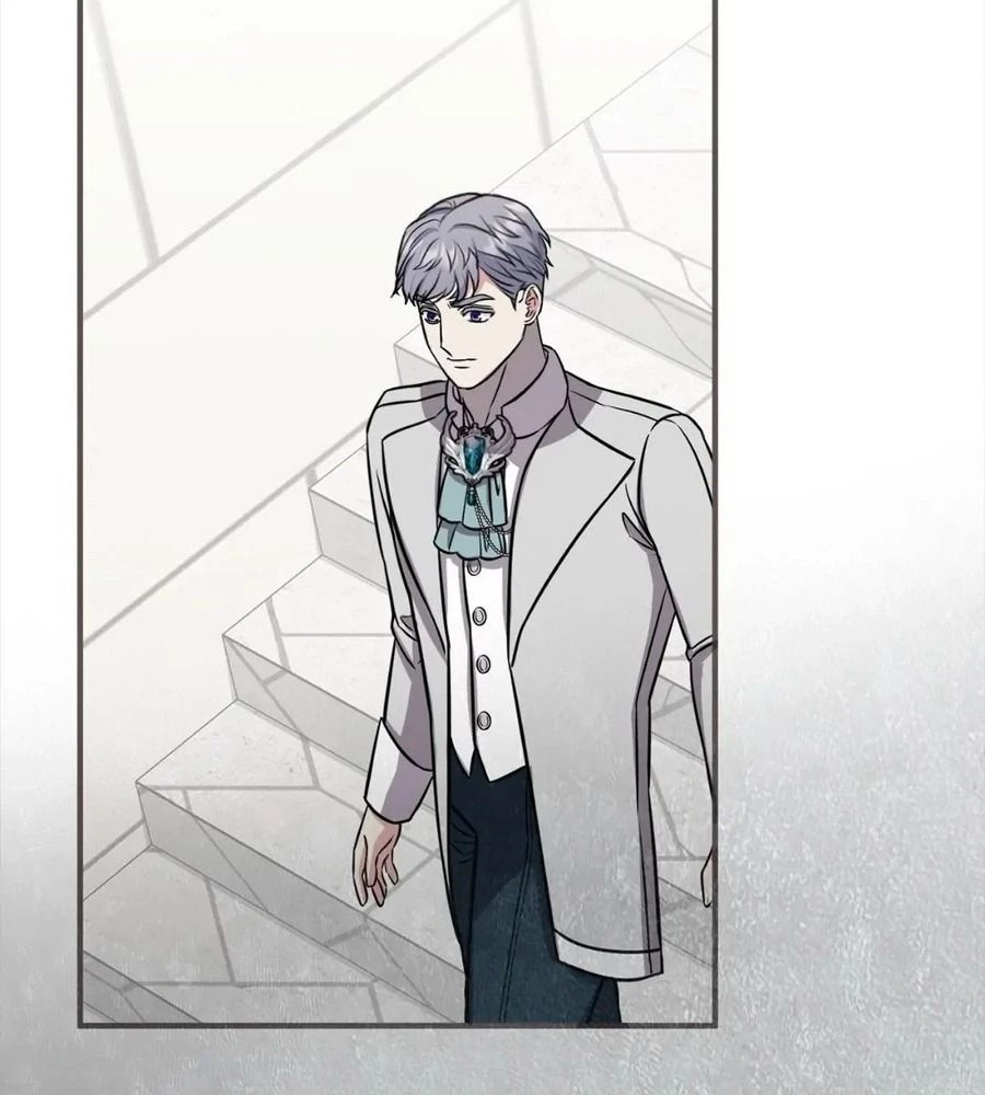 Không Bao Giờ Trở Về Gia Đình Đã Bỏ Rơi Tôi Chapter 26 - 99