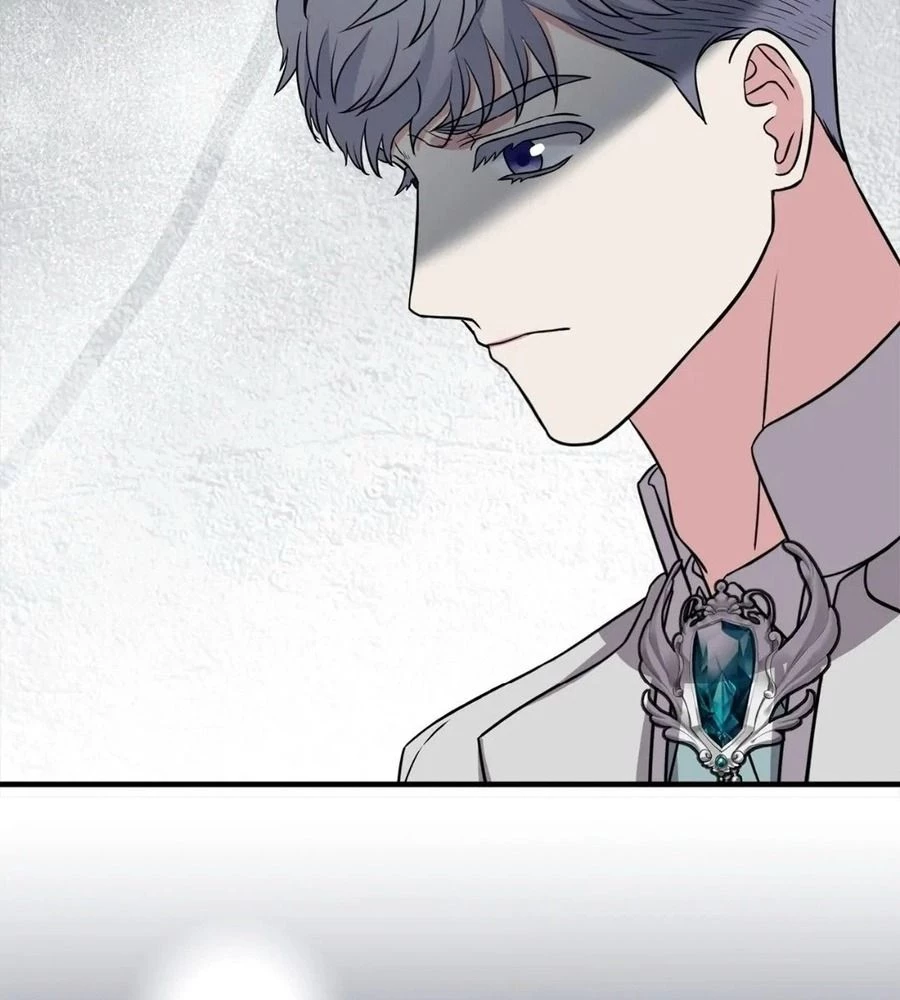 Không Bao Giờ Trở Về Gia Đình Đã Bỏ Rơi Tôi Chapter 26 - 101