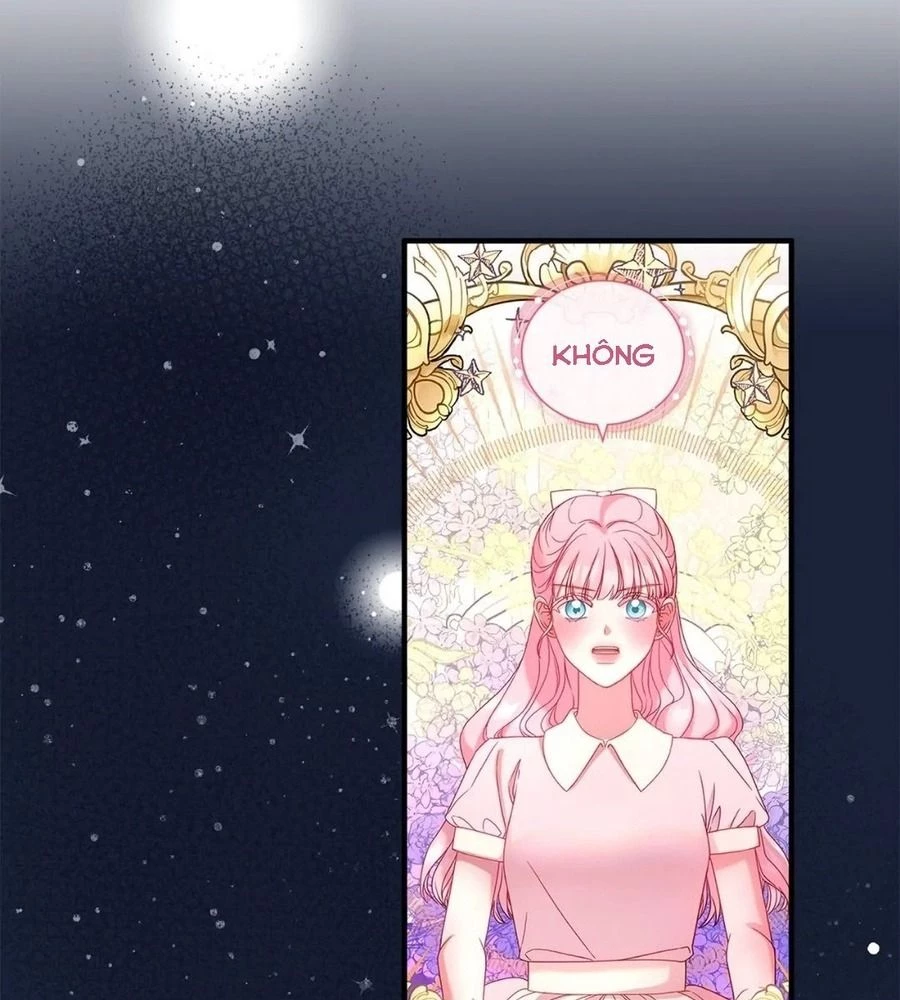Không Bao Giờ Trở Về Gia Đình Đã Bỏ Rơi Tôi Chapter 26 - 102
