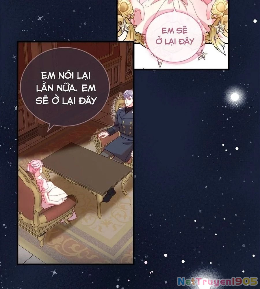 Không Bao Giờ Trở Về Gia Đình Đã Bỏ Rơi Tôi Chapter 26 - 103