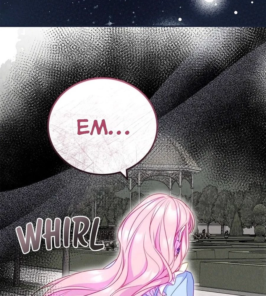 Không Bao Giờ Trở Về Gia Đình Đã Bỏ Rơi Tôi Chapter 26 - 104