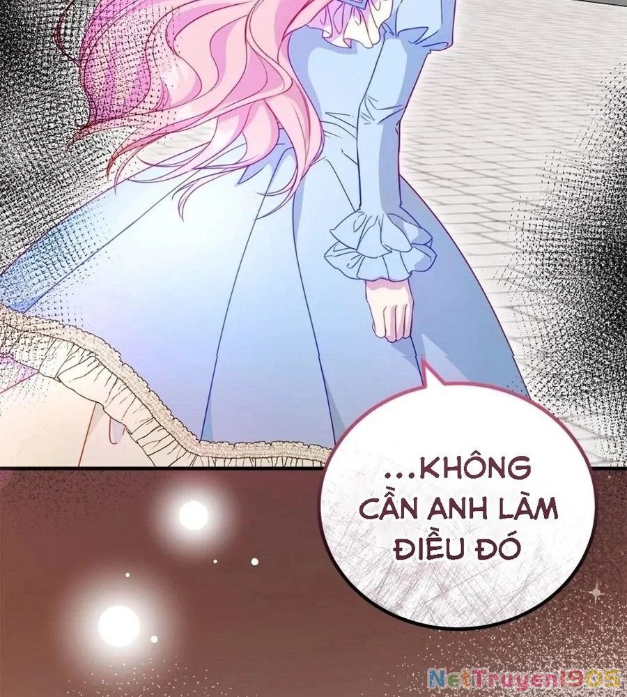 Không Bao Giờ Trở Về Gia Đình Đã Bỏ Rơi Tôi Chapter 26 - 105