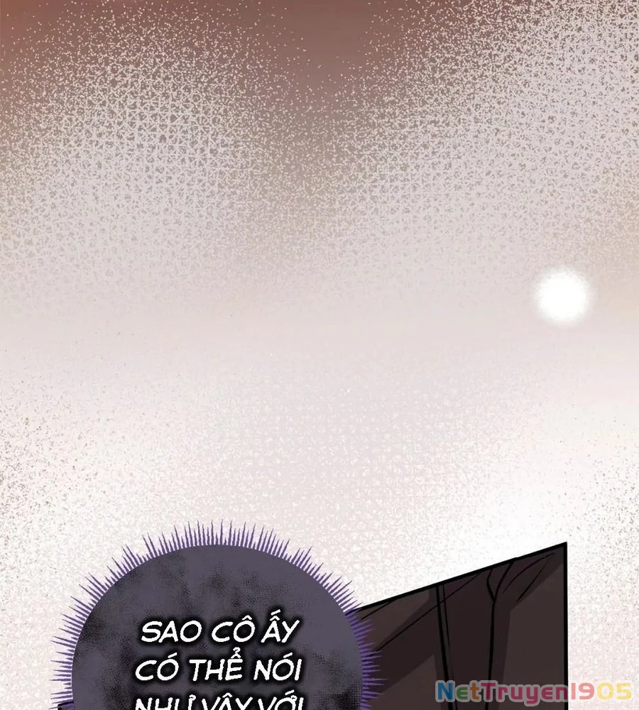 Không Bao Giờ Trở Về Gia Đình Đã Bỏ Rơi Tôi Chapter 26 - 106