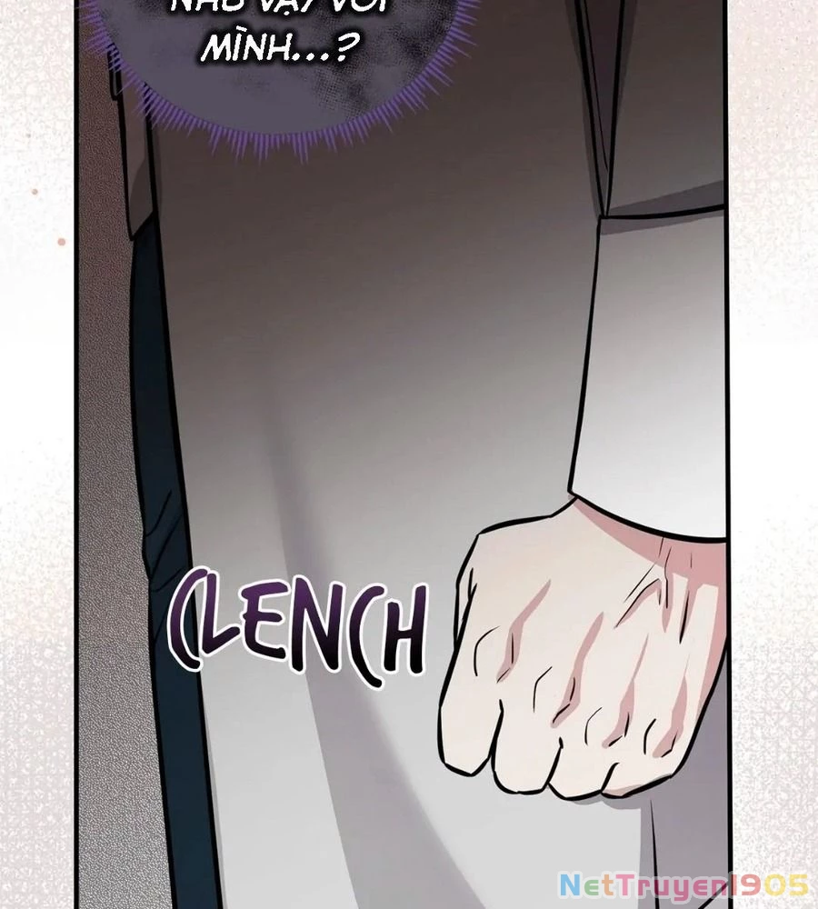 Không Bao Giờ Trở Về Gia Đình Đã Bỏ Rơi Tôi Chapter 26 - 107