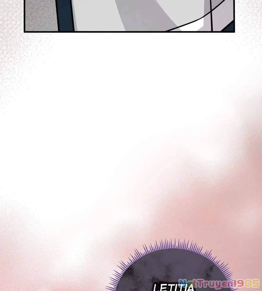 Không Bao Giờ Trở Về Gia Đình Đã Bỏ Rơi Tôi Chapter 26 - 108