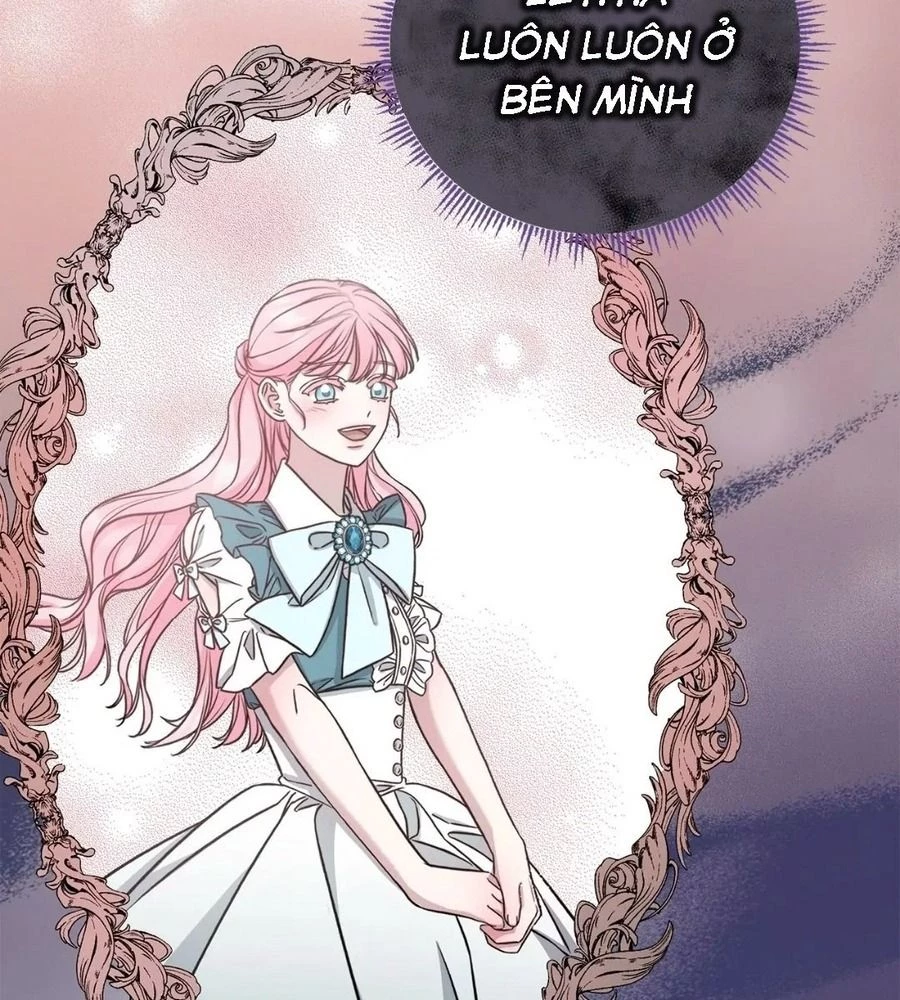 Không Bao Giờ Trở Về Gia Đình Đã Bỏ Rơi Tôi Chapter 26 - 109