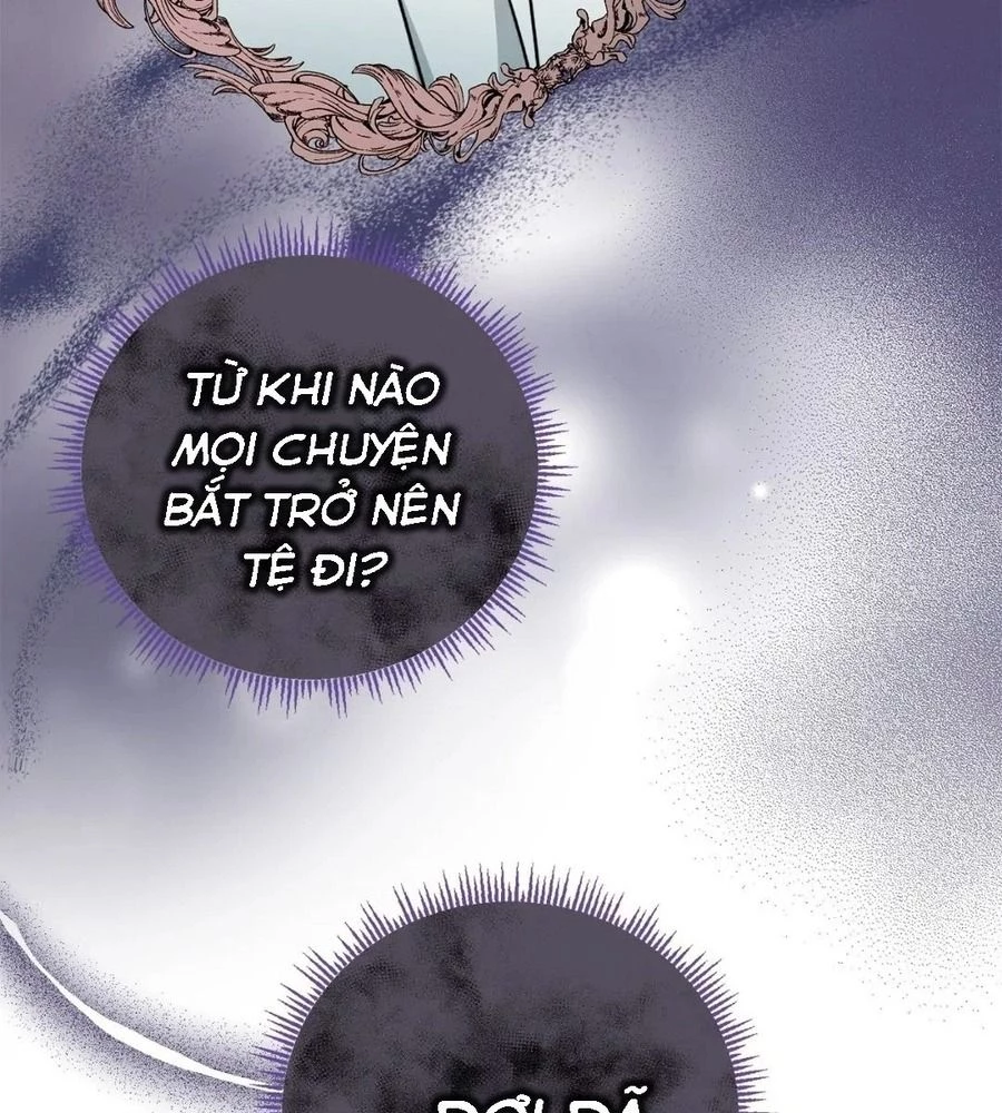 Không Bao Giờ Trở Về Gia Đình Đã Bỏ Rơi Tôi Chapter 26 - 110