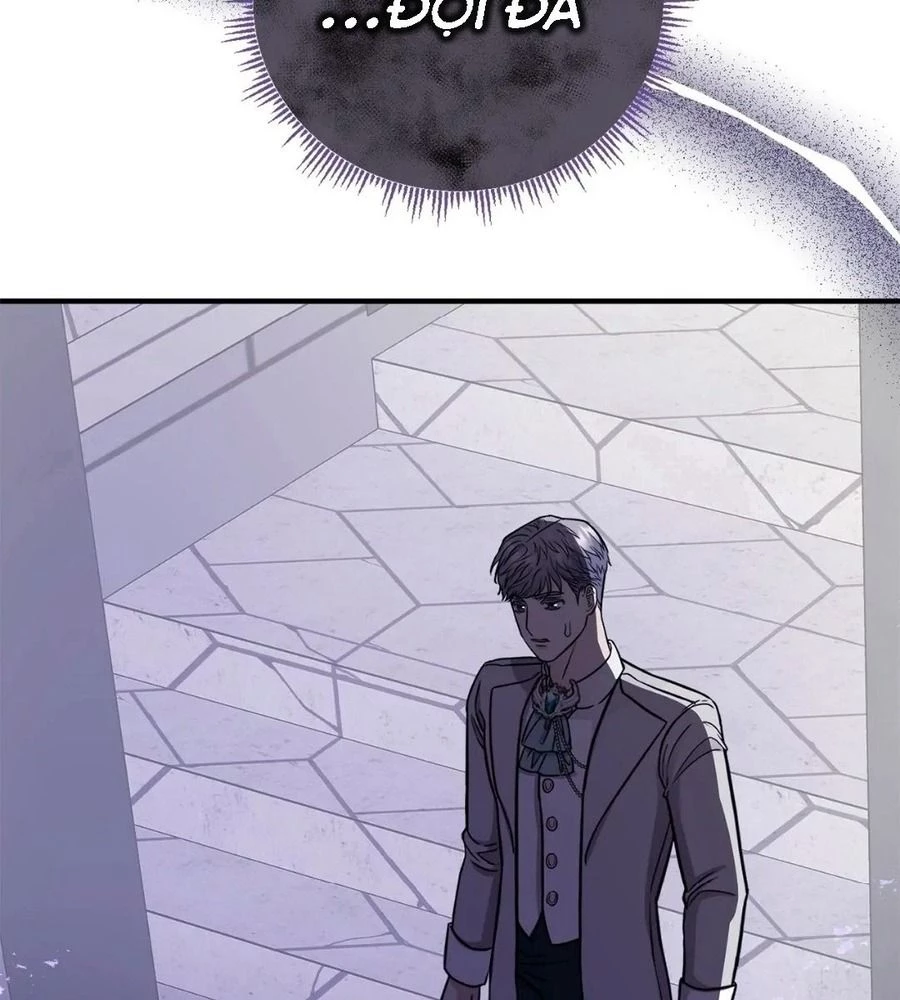 Không Bao Giờ Trở Về Gia Đình Đã Bỏ Rơi Tôi Chapter 26 - 111