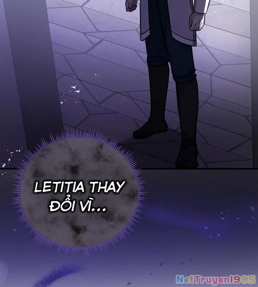 Không Bao Giờ Trở Về Gia Đình Đã Bỏ Rơi Tôi Chapter 26 - 112