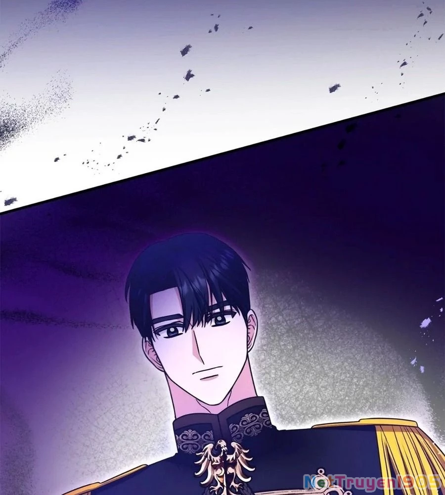 Không Bao Giờ Trở Về Gia Đình Đã Bỏ Rơi Tôi Chapter 26 - 113