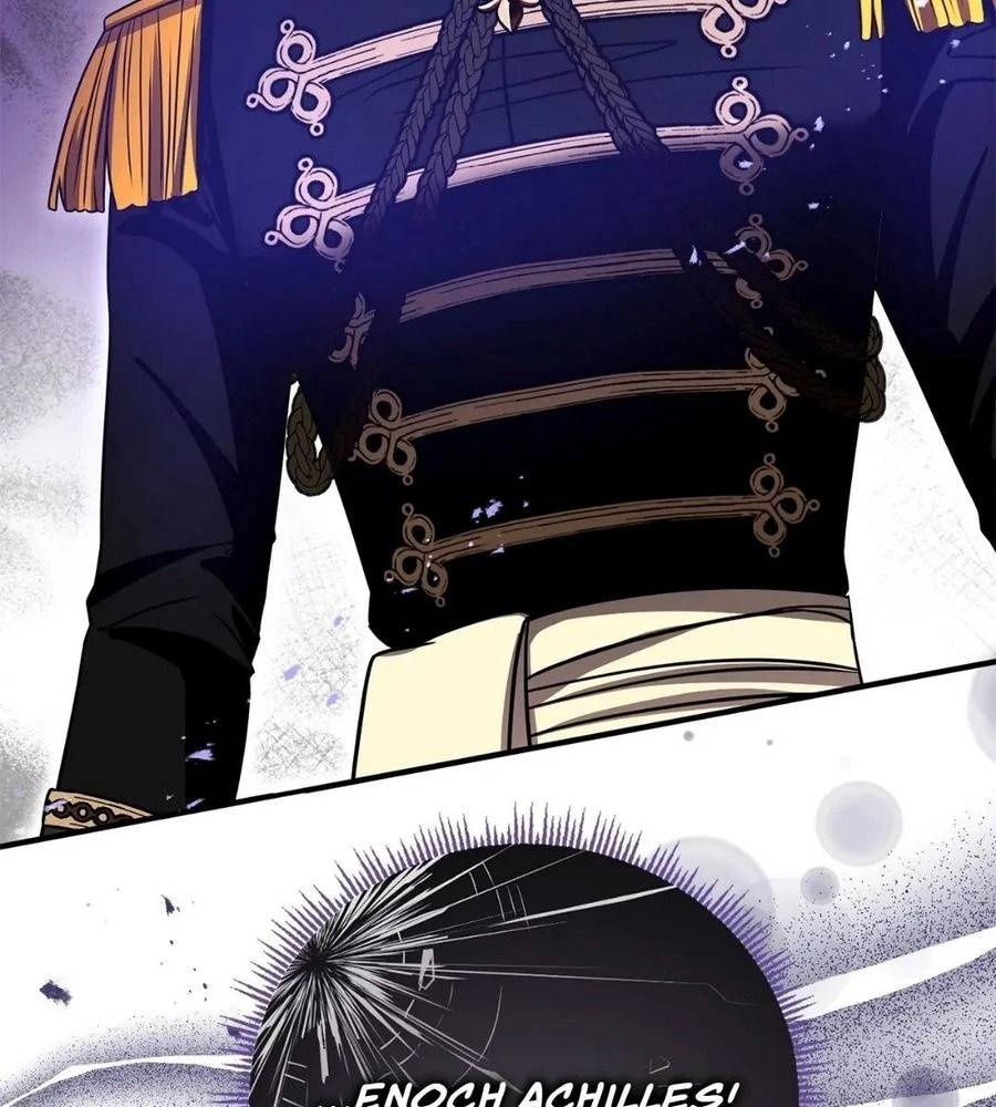 Không Bao Giờ Trở Về Gia Đình Đã Bỏ Rơi Tôi Chapter 26 - 114