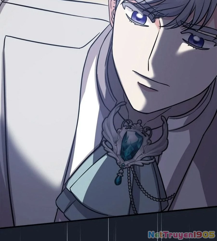 Không Bao Giờ Trở Về Gia Đình Đã Bỏ Rơi Tôi Chapter 26 - 116