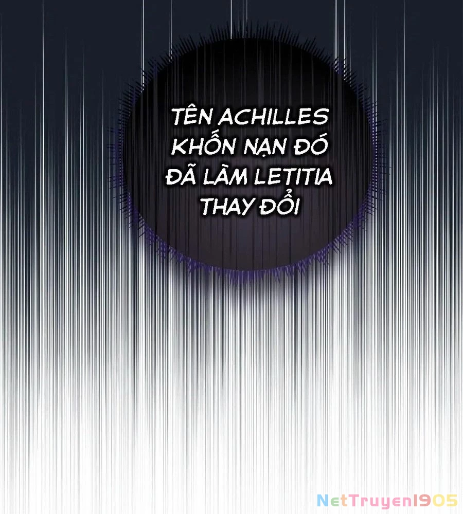 Không Bao Giờ Trở Về Gia Đình Đã Bỏ Rơi Tôi Chapter 26 - 117