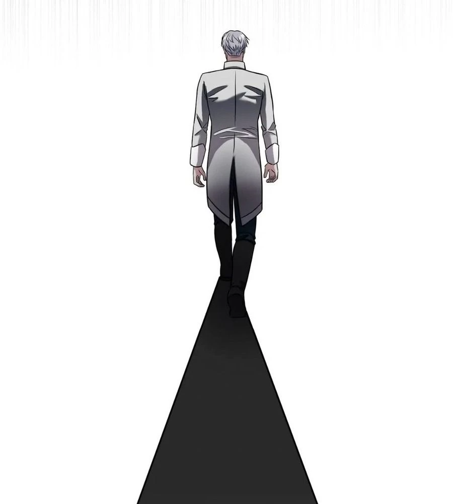 Không Bao Giờ Trở Về Gia Đình Đã Bỏ Rơi Tôi Chapter 26 - 118