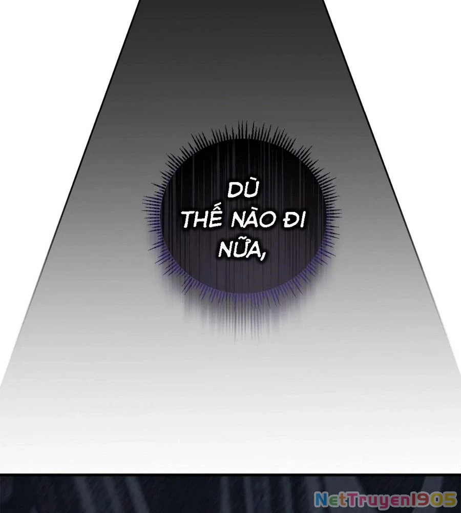 Không Bao Giờ Trở Về Gia Đình Đã Bỏ Rơi Tôi Chapter 26 - 119