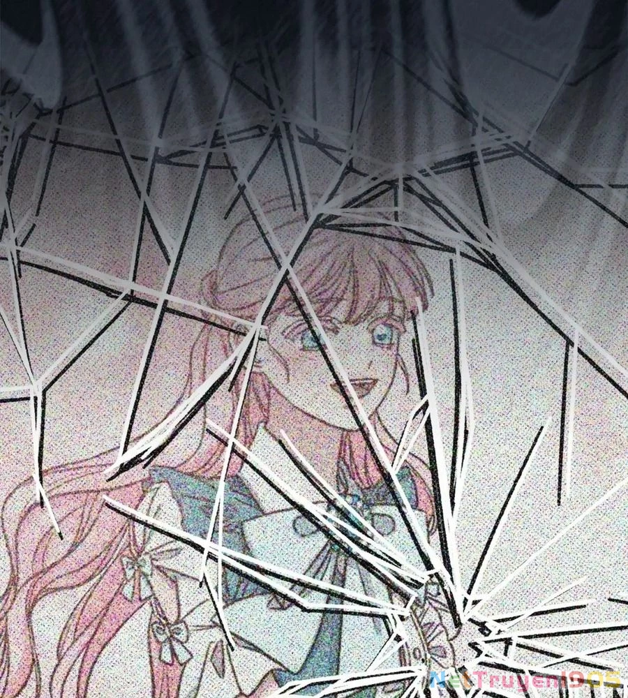 Không Bao Giờ Trở Về Gia Đình Đã Bỏ Rơi Tôi Chapter 26 - 120