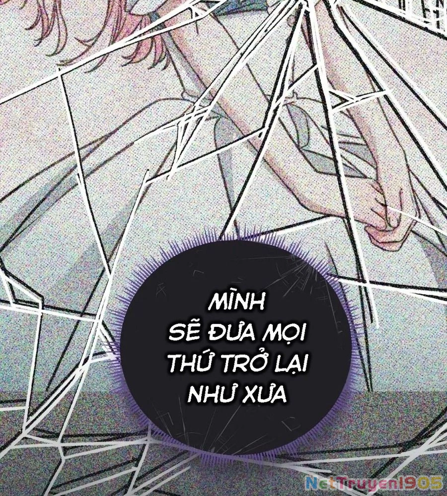 Không Bao Giờ Trở Về Gia Đình Đã Bỏ Rơi Tôi Chapter 26 - 121