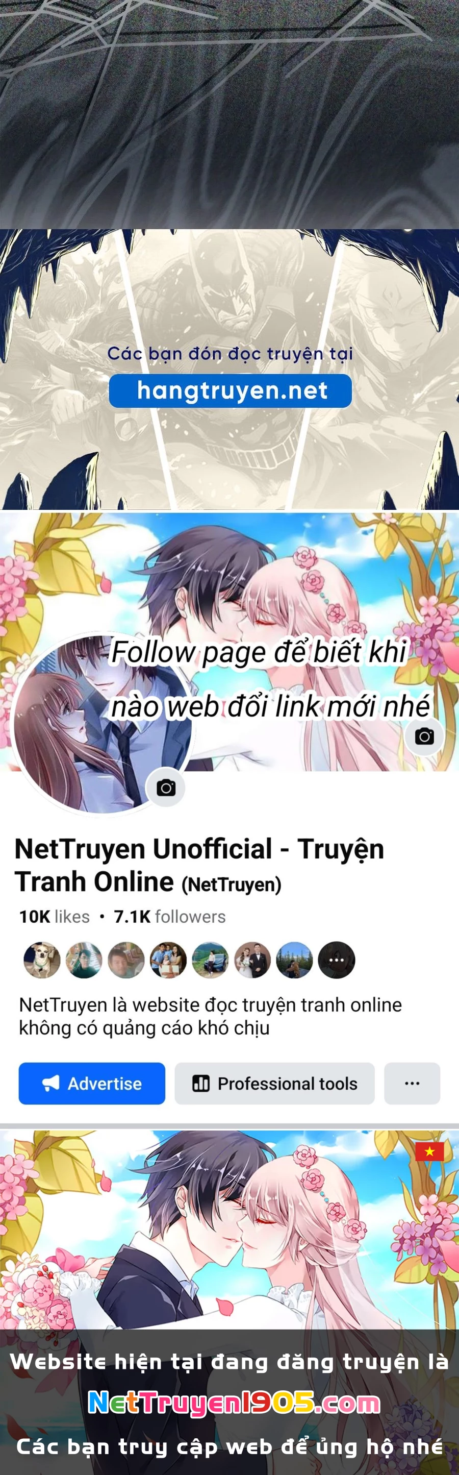 Không Bao Giờ Trở Về Gia Đình Đã Bỏ Rơi Tôi Chapter 26 - 122