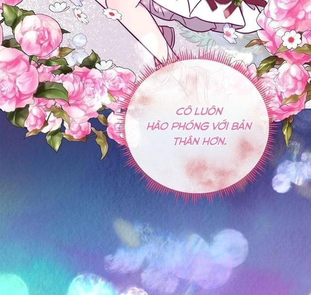 Không Bao Giờ Trở Về Gia Đình Đã Bỏ Rơi Tôi Chapter 27 - 19