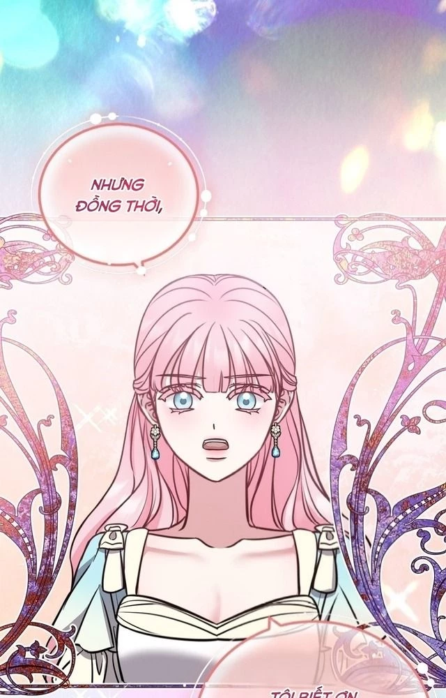 Không Bao Giờ Trở Về Gia Đình Đã Bỏ Rơi Tôi Chapter 27 - 20
