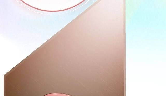 Không Bao Giờ Trở Về Gia Đình Đã Bỏ Rơi Tôi Chapter 27 - 23