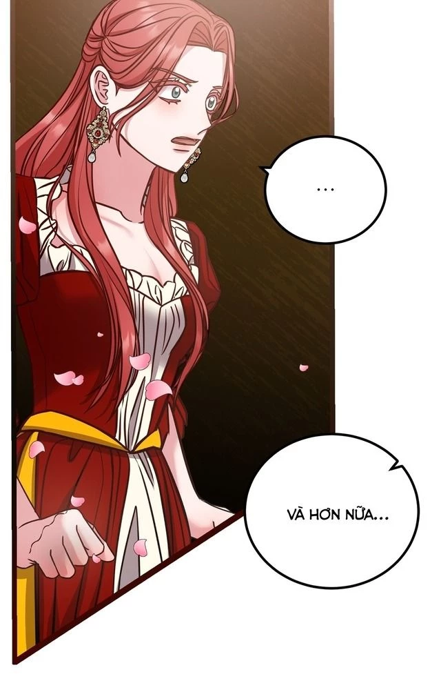 Không Bao Giờ Trở Về Gia Đình Đã Bỏ Rơi Tôi Chapter 27 - 24