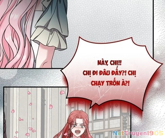 Không Bao Giờ Trở Về Gia Đình Đã Bỏ Rơi Tôi Chapter 27 - 33