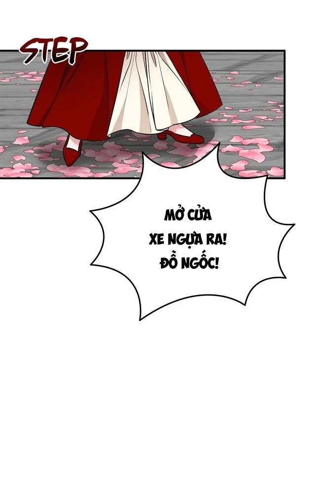 Không Bao Giờ Trở Về Gia Đình Đã Bỏ Rơi Tôi Chapter 27 - 40