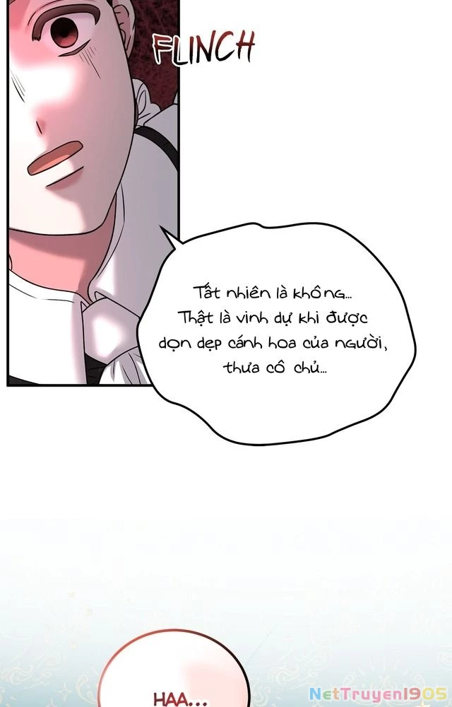Không Bao Giờ Trở Về Gia Đình Đã Bỏ Rơi Tôi Chapter 27 - 46