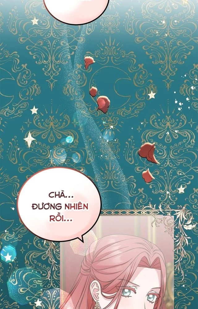 Không Bao Giờ Trở Về Gia Đình Đã Bỏ Rơi Tôi Chapter 27 - 47