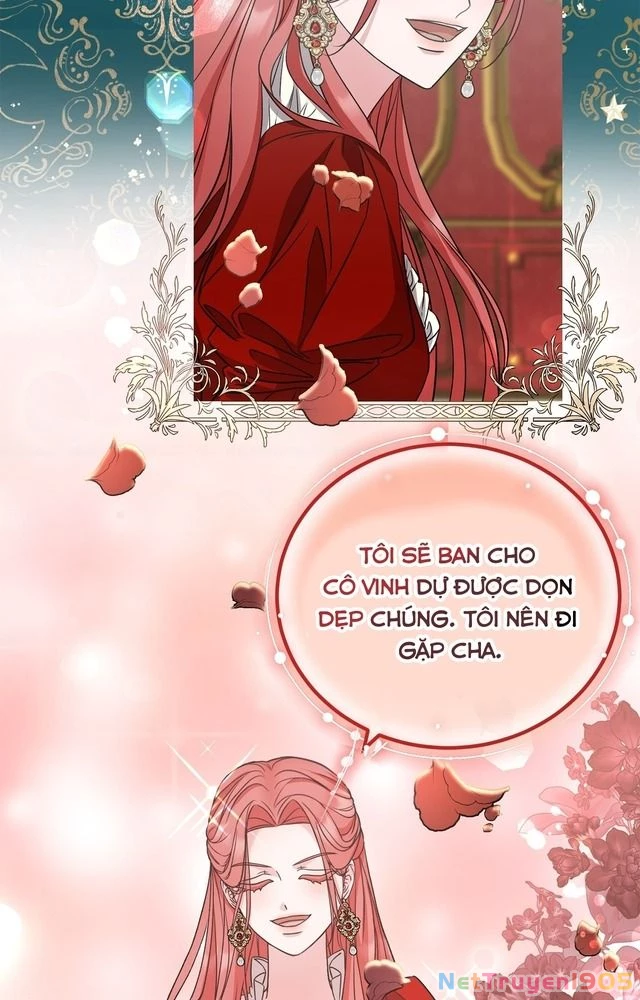 Không Bao Giờ Trở Về Gia Đình Đã Bỏ Rơi Tôi Chapter 27 - 48