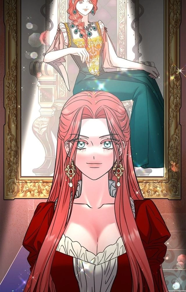 Không Bao Giờ Trở Về Gia Đình Đã Bỏ Rơi Tôi Chapter 27 - 53