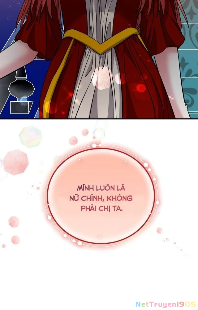 Không Bao Giờ Trở Về Gia Đình Đã Bỏ Rơi Tôi Chapter 27 - 54